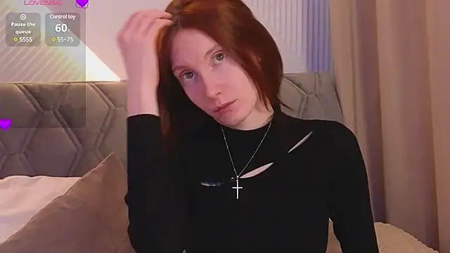 Snapshot of JoYung chatting on March 15, 4:57 am JoYung online show from March 15, 4:57 am