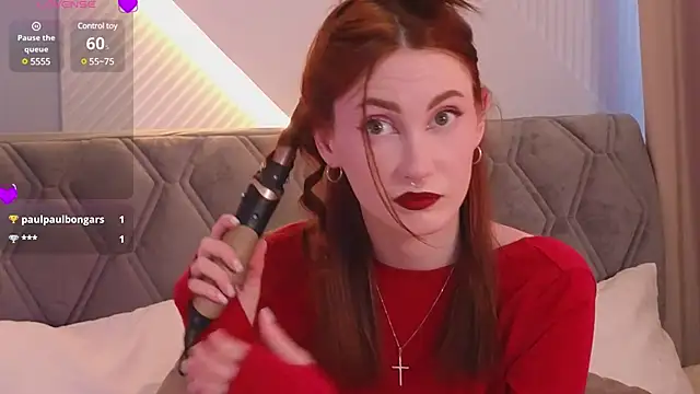 Snapshot of JoYung chatting on March 15, 8:15 am JoYung online show from March 15, 8:15 am