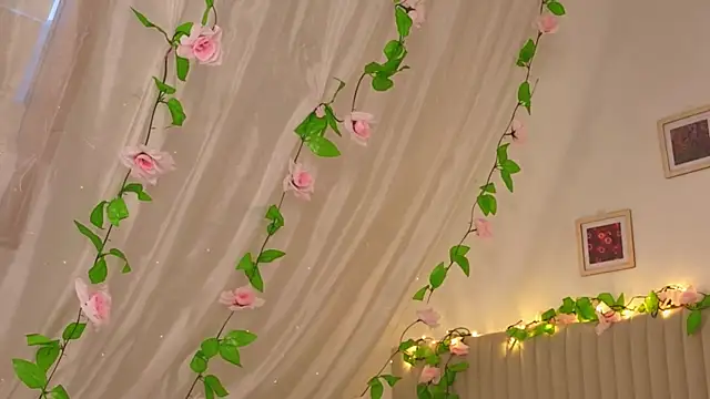 JoYung online show from January 17, 4:17 am