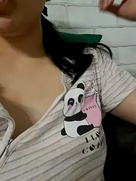 Emily homegirl online show from February 10, 1:11 pm