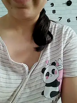 Emily homegirl online show from February 13, 7:45 am