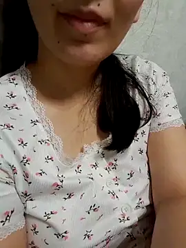 Emily homegirl online show from February 17, 12:32 am