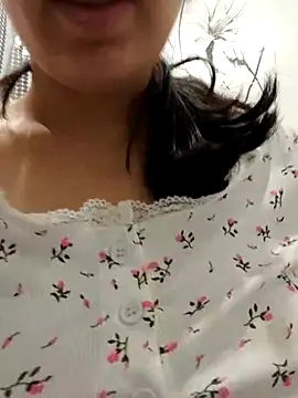 Emily homegirl online show from February 23, 1:21 pm