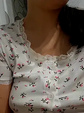 Emily homegirl online show from March 6, 1:46 pm