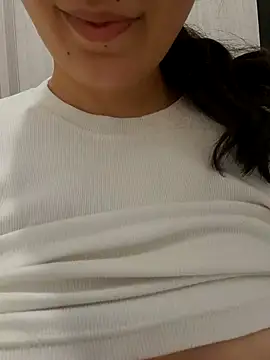 Emily homegirl online show from March 20, 8:20 am