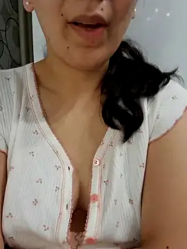 Emily homegirl online show from March 20, 6:53 pm