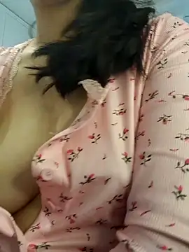 Emily homegirl online show from March 21, 12:50 pm