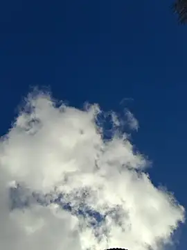 Emily homegirl online show from March 22, 6:33 am