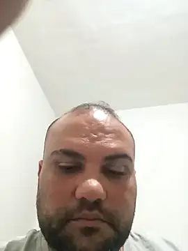 Snapshot of Felipe_OwnZ chatting on October 6, 3:59 am Felipe OwnZ online show from October 6, 3:59 am