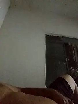 Snapshot of Felipe_OwnZ chatting on October 8, 2:31 am Felipe OwnZ online show from October 8, 2:31 am