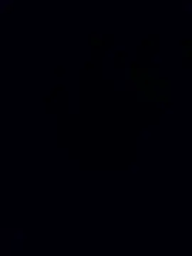 Snapshot of Felipe_OwnZ chatting on November 10, 1:26 am Felipe OwnZ online show from November 10, 1:26 am