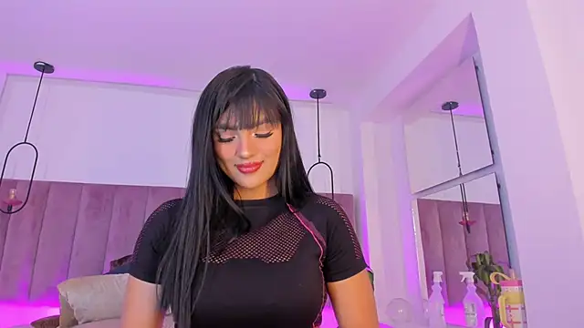emmiily z online show from May 16, 7:56 pm