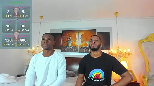 Jakexv online show from November 28, 11:24 am