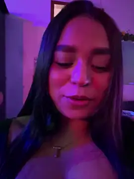  JuliSweet  online show from November 16, 2:50 am