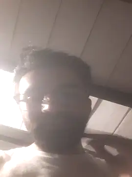 Snapshot of Cherembopt chatting on September 22, 4:03 am Cherembopt online show from September 22, 4:03 am