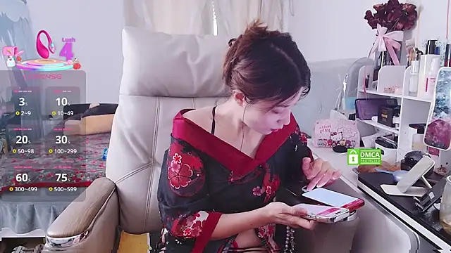 Tangtang-baby online show from March 23, 2:26 am