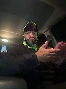 SIXKING7410 online show from February 5, 8:41 am