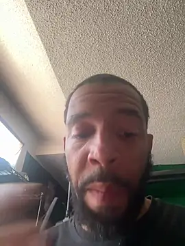 SIXKING7410 online show from February 6, 5:38 pm