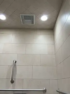 SIXKING7410 online show from February 14, 11:07 am