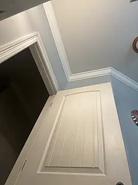 SIXKING7410 online show from February 15, 2:08 am