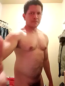 machoactivo1 online show from March 2, 11:39 am