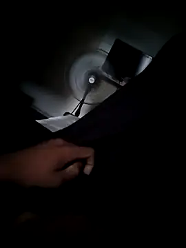 betoknalha22 online show from February 9, 8:54 am