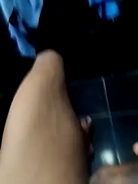 betoknalha22 online show from February 9, 4:29 pm