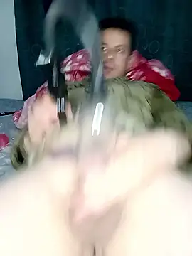 jhon 1988 24 online show from February 28, 12:33 am