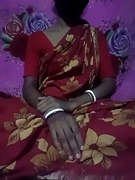 Snapshot of CuteRani001 chatting on September 20, 4:19 pm CuteRani001 online show from September 20, 4:19 pm