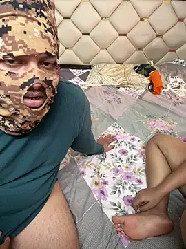 Snapshot of Diksni71 chatting on March 15, 5:37 pm Diksni71 online show from March 15, 5:37 pm