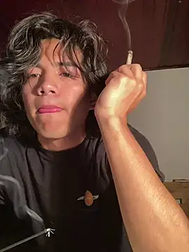 shadowsofgarden online show from February 23, 10:06 am