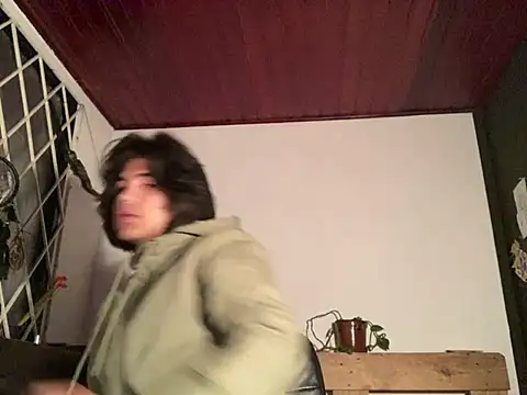 shadowsofgarden online show from February 27, 10:26 am