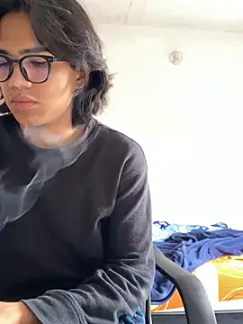 shadowsofgarden online show from March 2, 6:08 pm