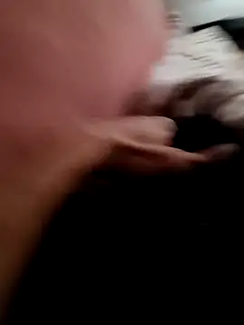 Snapshot of bigsevenkizlar chatting on February 9, 2:50 pm bigsevenkizlar online show from February 9, 2:50 pm