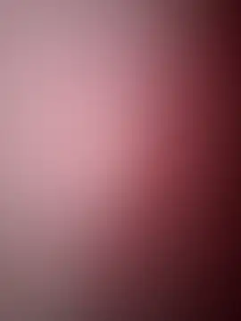 Snapshot of bigsevenkizlar chatting on March 10, 2:16 pm bigsevenkizlar online show from March 10, 2:16 pm