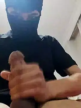 Snapshot of bigsevenkizlar chatting on March 11, 4:07 pm bigsevenkizlar online show from March 11, 4:07 pm