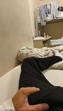 Snapshot of bigsevenkizlar chatting on October 28, 2:53 pm bigsevenkizlar online show from October 28, 2:53 pm