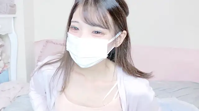 Snapshot of -nyanko- chatting on October 22, 1:11 pm -nyanko- online show from October 22, 1:11 pm