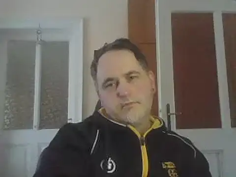 Szolga10 online show from February 12, 11:07 am