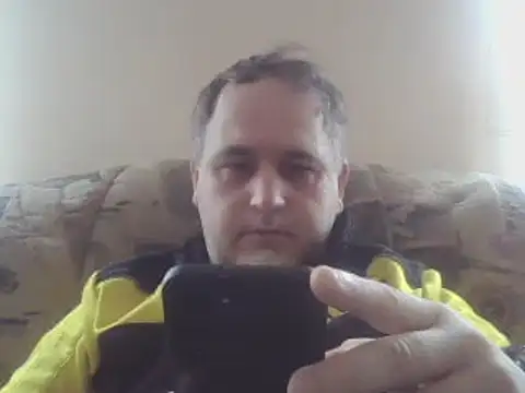 Szolga10 online show from February 15, 8:11 am