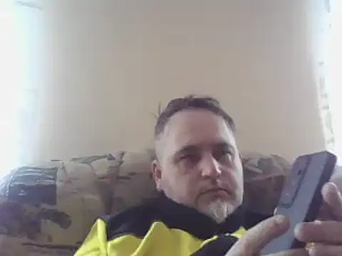 Szolga10 online show from February 23, 7:11 am