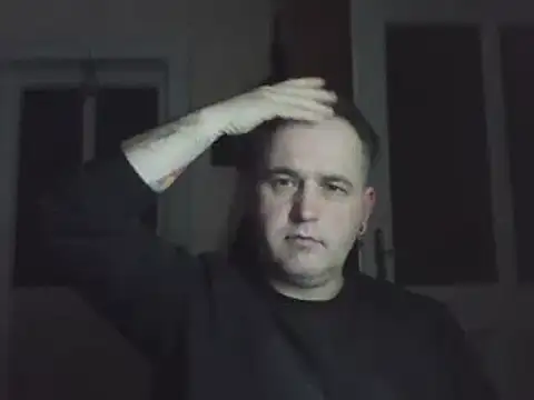 Szolga10 online show from March 11, 5:02 pm