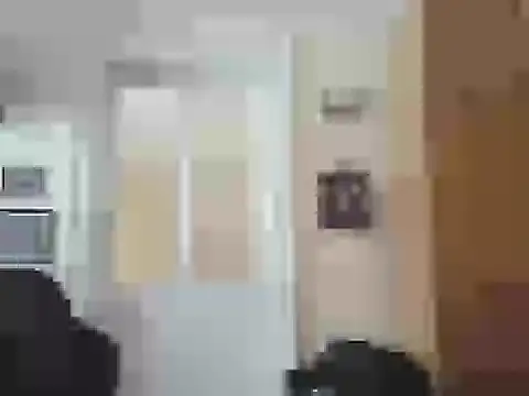 Szolga10 online show from March 28, 10:37 am