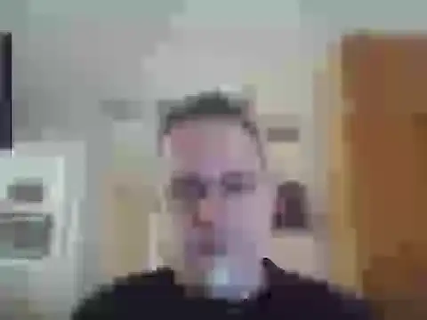 Szolga10 online show from April 3, 10:13 am