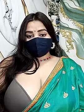 seetatiwari online show from February 9, 6:12 pm