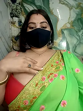 seetatiwari online show from March 19, 6:23 pm