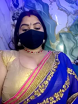 seetatiwari online show from March 23, 6:56 pm