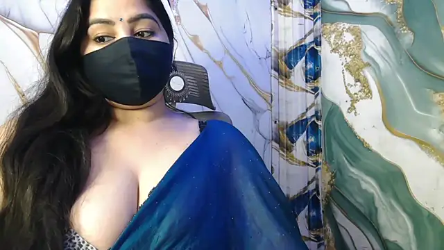 seetatiwari online show from April 11, 8:46 pm