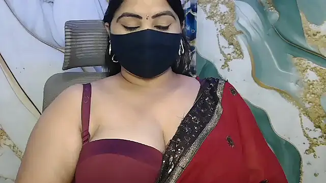 seetatiwari online show from June 11, 5:55 pm