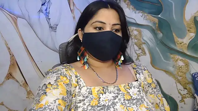 seetatiwari online show from June 17, 10:50 am